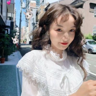 谁是卧底破解版无限金币版下载