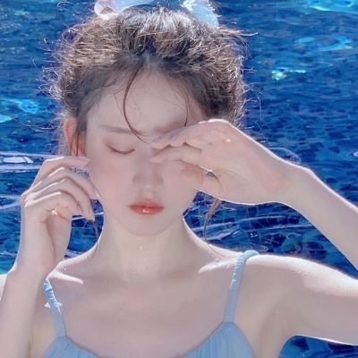 九洲牧云歌游戏